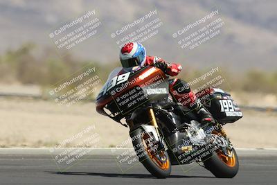 media/Apr-26-2025-BRL Bagger Racing League (Sat) [[9e270f465f]]/5-Bagger GP and ProStock Qualifying/